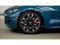 2027 BMW 430i Base