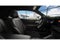 2027 BMW 430i Base