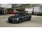 2027 BMW 430i Base