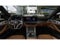 2027 BMW 430i Base