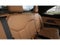 2027 BMW 430i Base