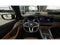 2027 BMW 430i Base