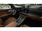 2027 BMW 430i Base