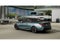 2027 BMW 430i Base