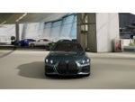 2027 BMW 430i Base