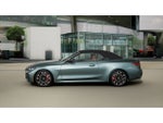 2027 BMW 430i Base