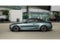 2027 BMW 430i Base