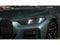 2027 BMW 430i Base