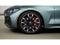 2027 BMW 430i Base