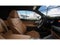 2027 BMW 430i Base