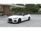 2027 BMW 430i 430i