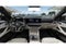2027 BMW 430i 430i