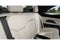 2027 BMW 430i 430i
