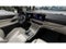 2027 BMW 430i 430i