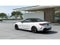 2027 BMW 430i 430i