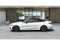 2027 BMW 430i 430i
