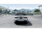 2027 BMW 430i 430i