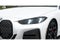 2027 BMW 430i 430i