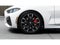 2027 BMW 430i 430i
