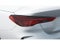 2027 BMW 430i 430i