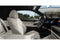 2027 BMW 430i 430i