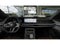 2026 BMW 740i Base
