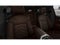 2026 BMW 740i Base
