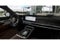 2026 BMW 740i Base