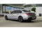 2026 BMW 740i Base