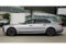 2026 BMW 740i Base