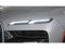 2026 BMW 740i Base