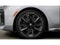 2026 BMW 740i Base