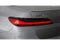 2026 BMW 740i Base