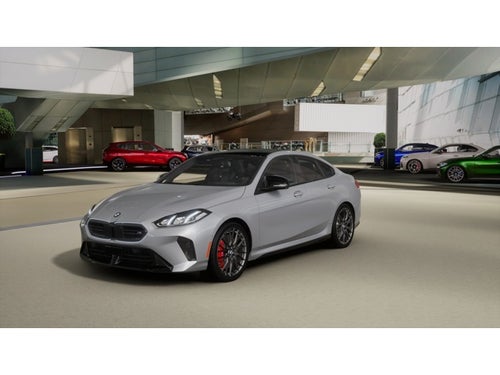 2026 BMW 235i Base