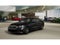 2027 BMW 530i Base