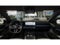 2027 BMW 530i Base