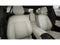 2027 BMW 530i Base