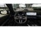 2027 BMW 530i Base