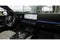2027 BMW 530i Base