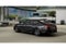 2027 BMW 530i Base