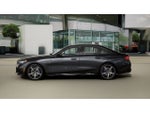 2027 BMW 530i Base