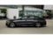 2027 BMW 530i Base