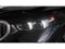 2027 BMW 530i Base