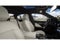 2027 BMW 530i Base