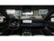 2027 BMW 530i Base