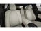 2027 BMW 530i Base