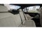 2027 BMW 530i Base
