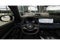 2027 BMW 530i Base