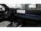 2027 BMW 530i Base