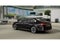 2027 BMW 530i Base